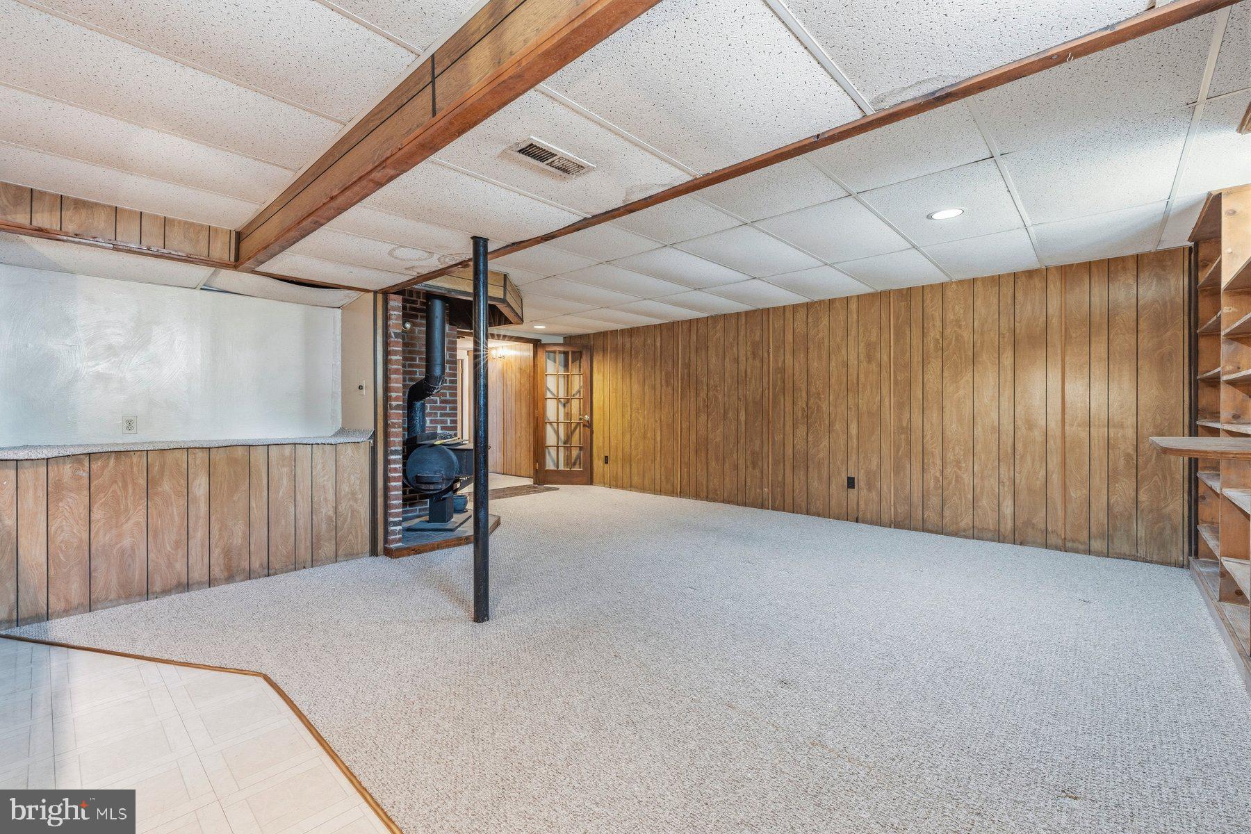 OWEN BROWN ESTATES - Residential