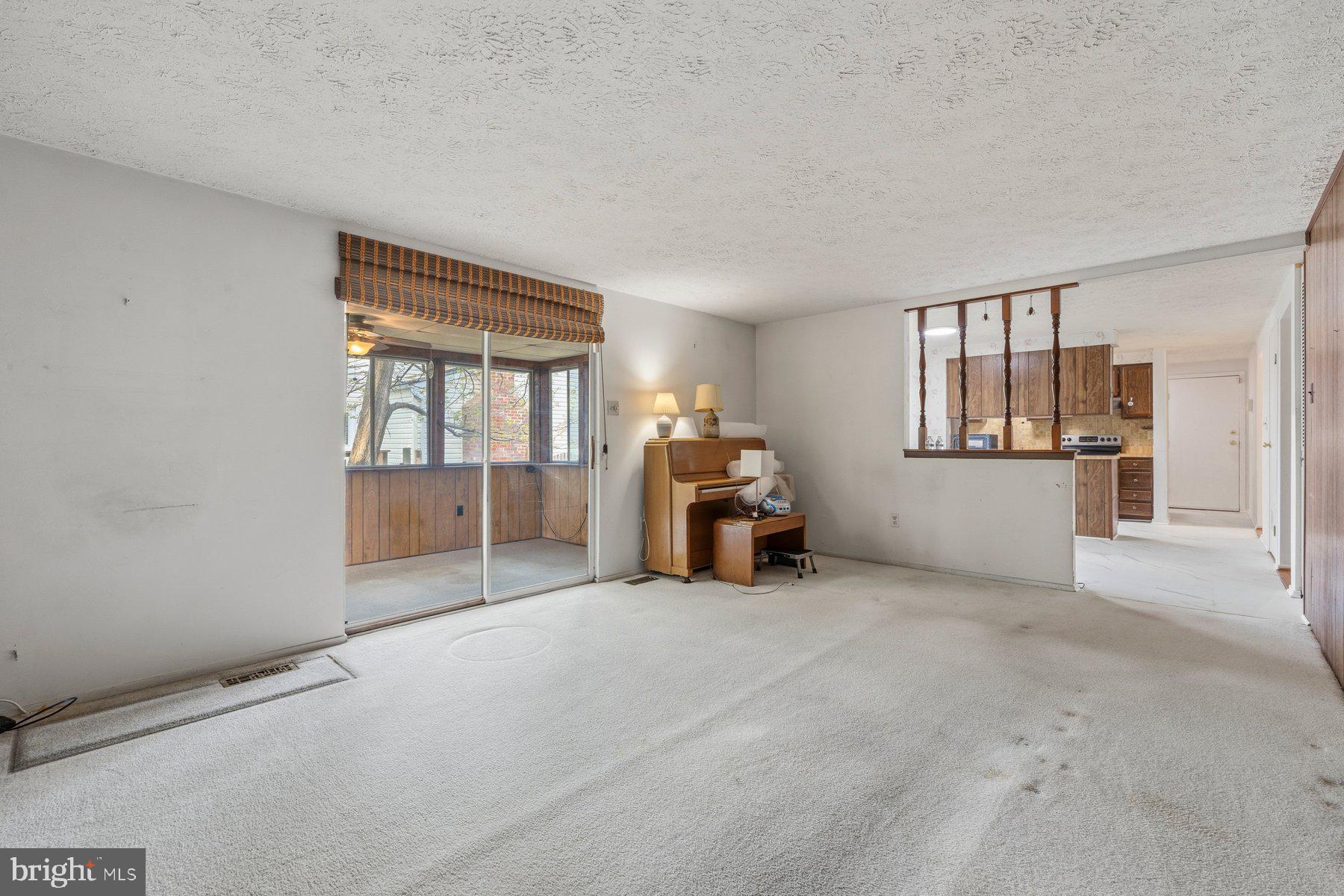 OWEN BROWN ESTATES - Residential