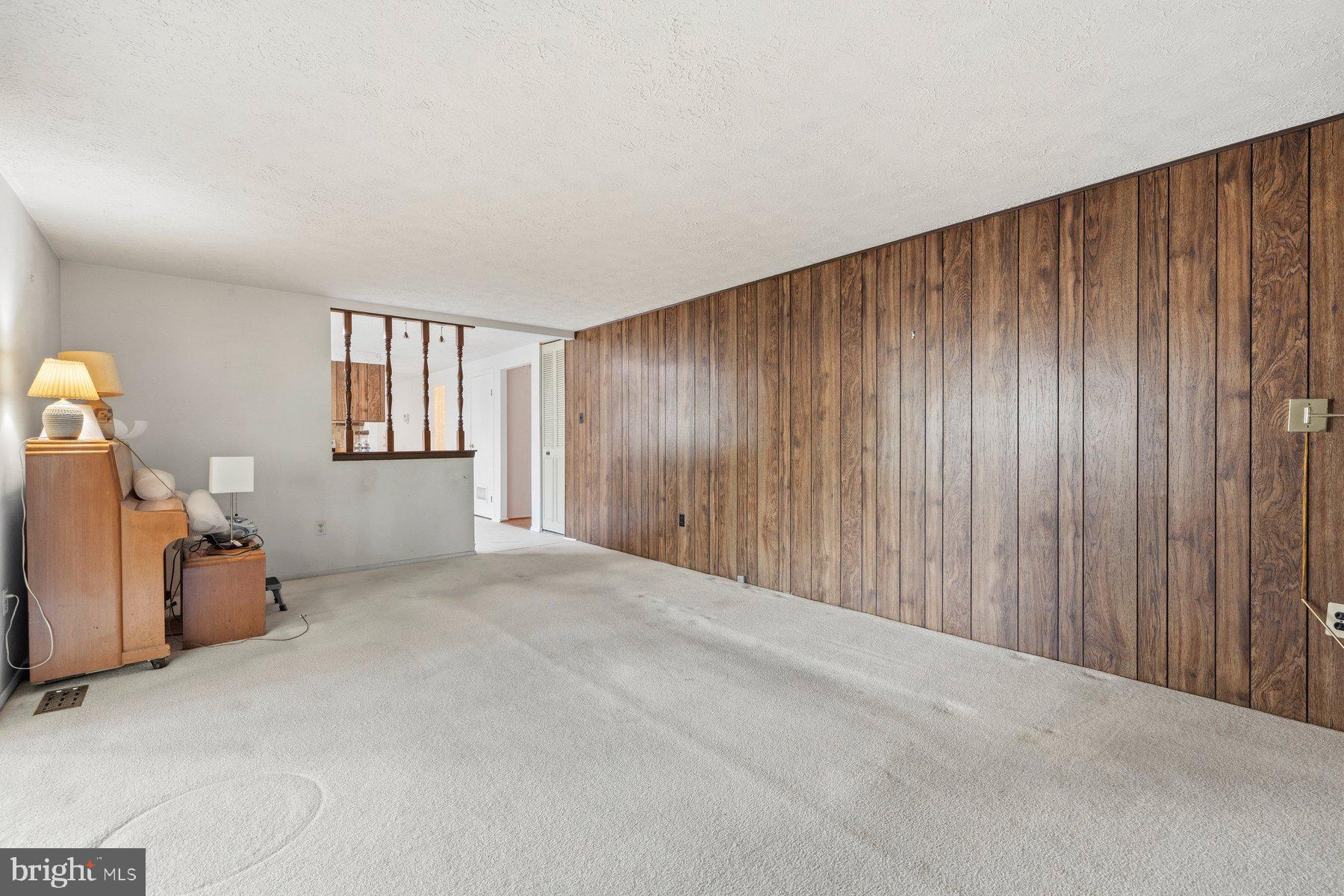 OWEN BROWN ESTATES - Residential