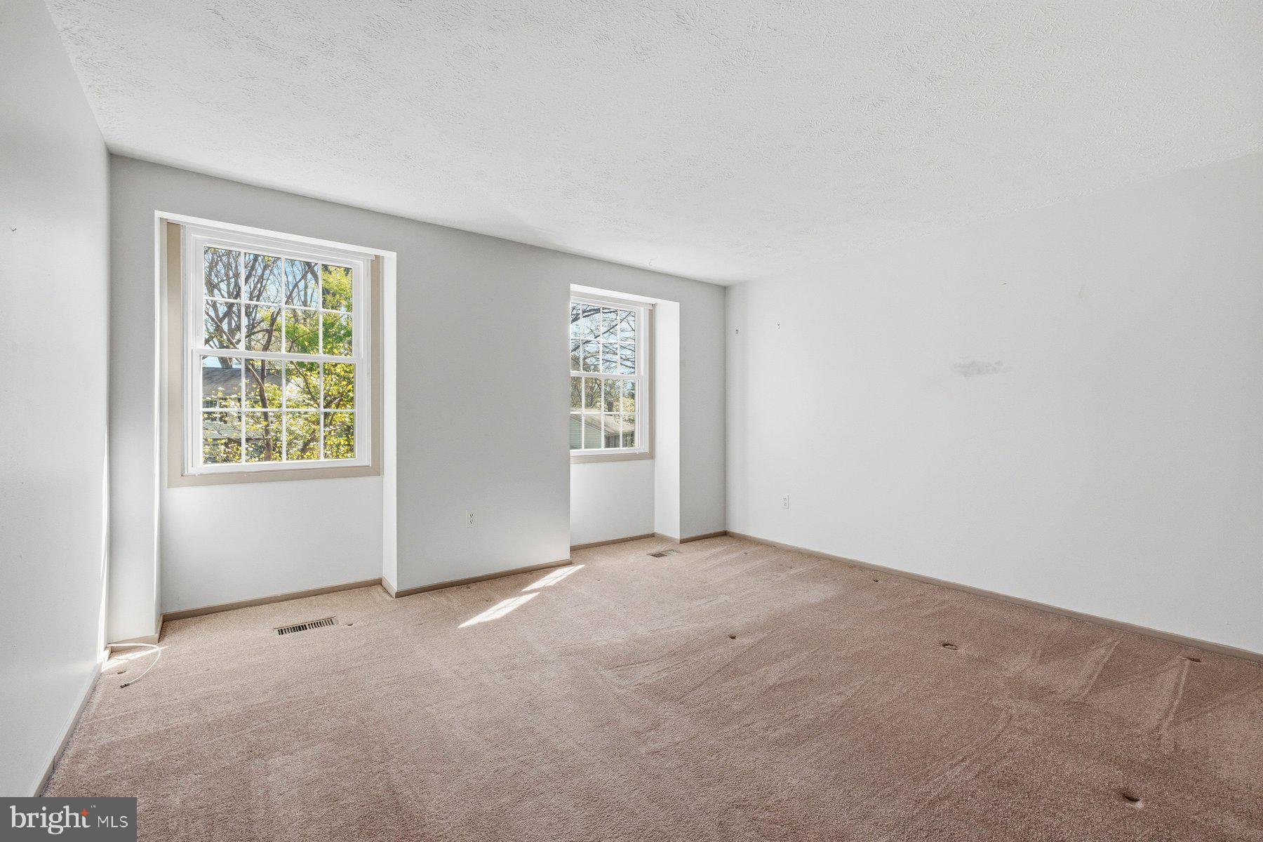 OWEN BROWN ESTATES - Residential