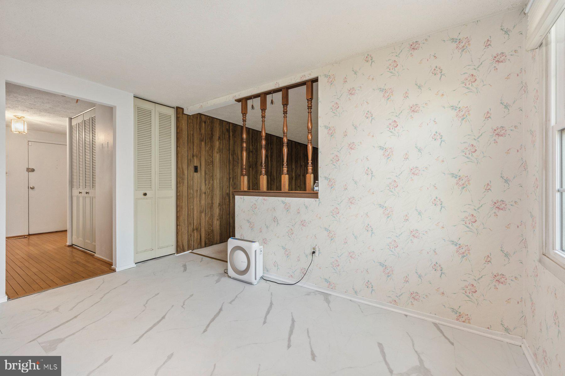 OWEN BROWN ESTATES - Residential