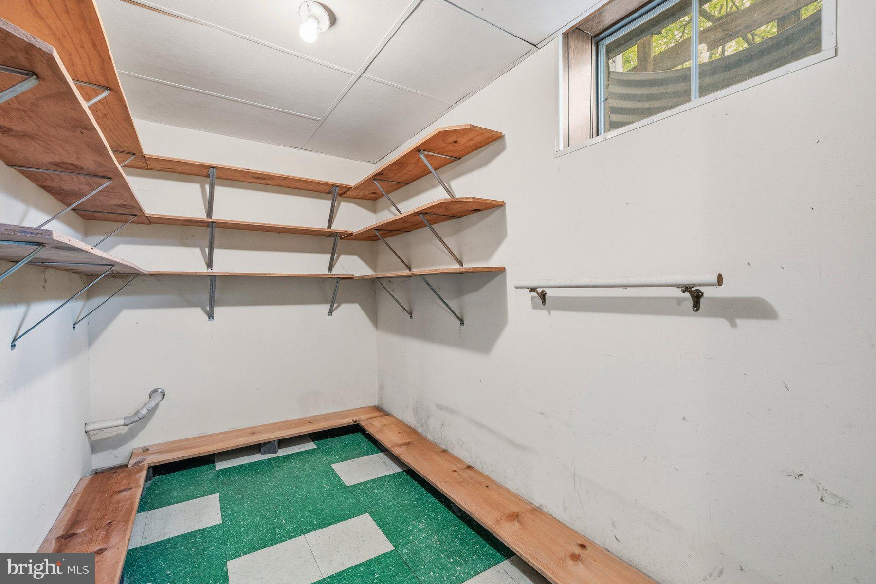 OWEN BROWN ESTATES - Residential