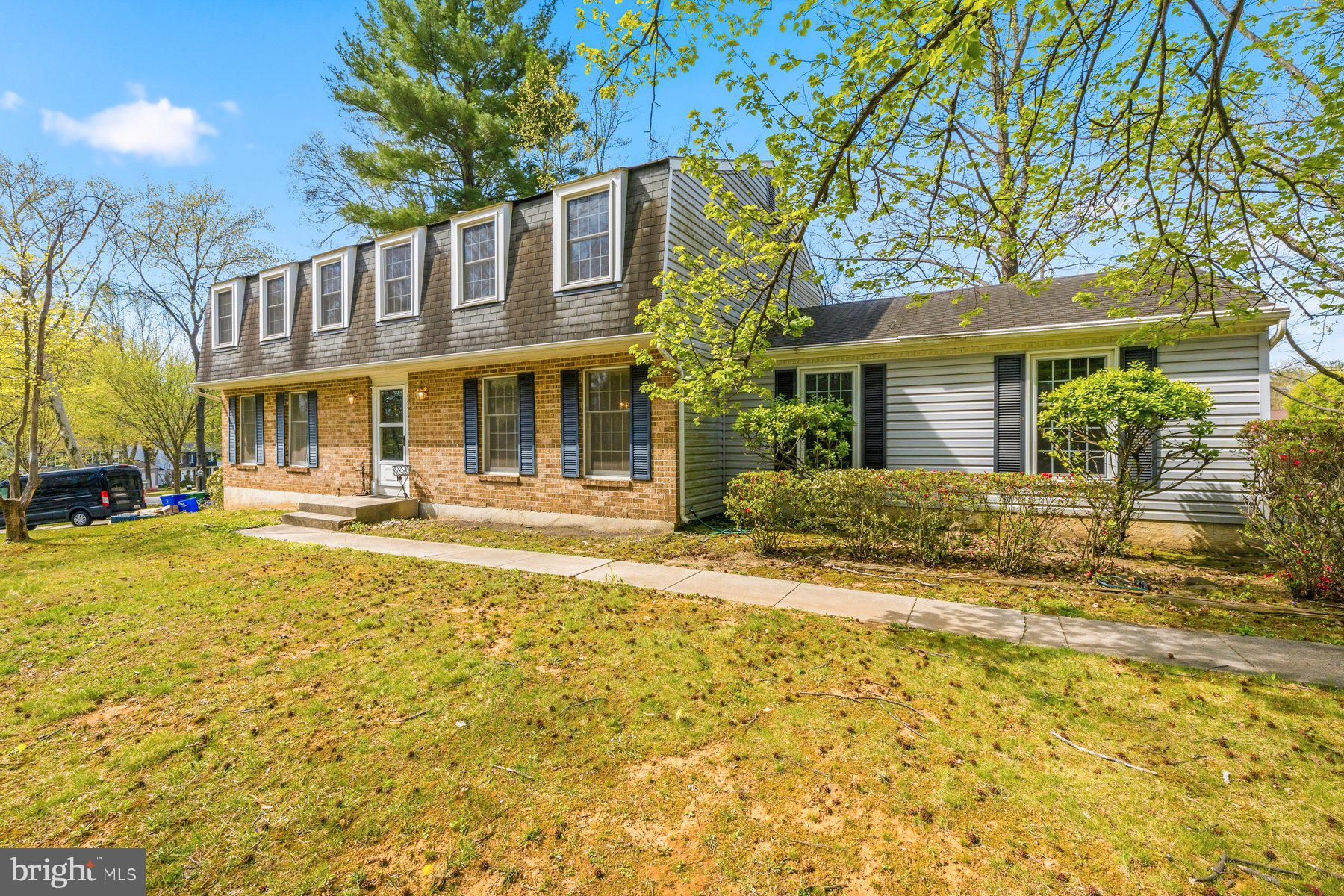 9575 ANGELINA CIRCLE