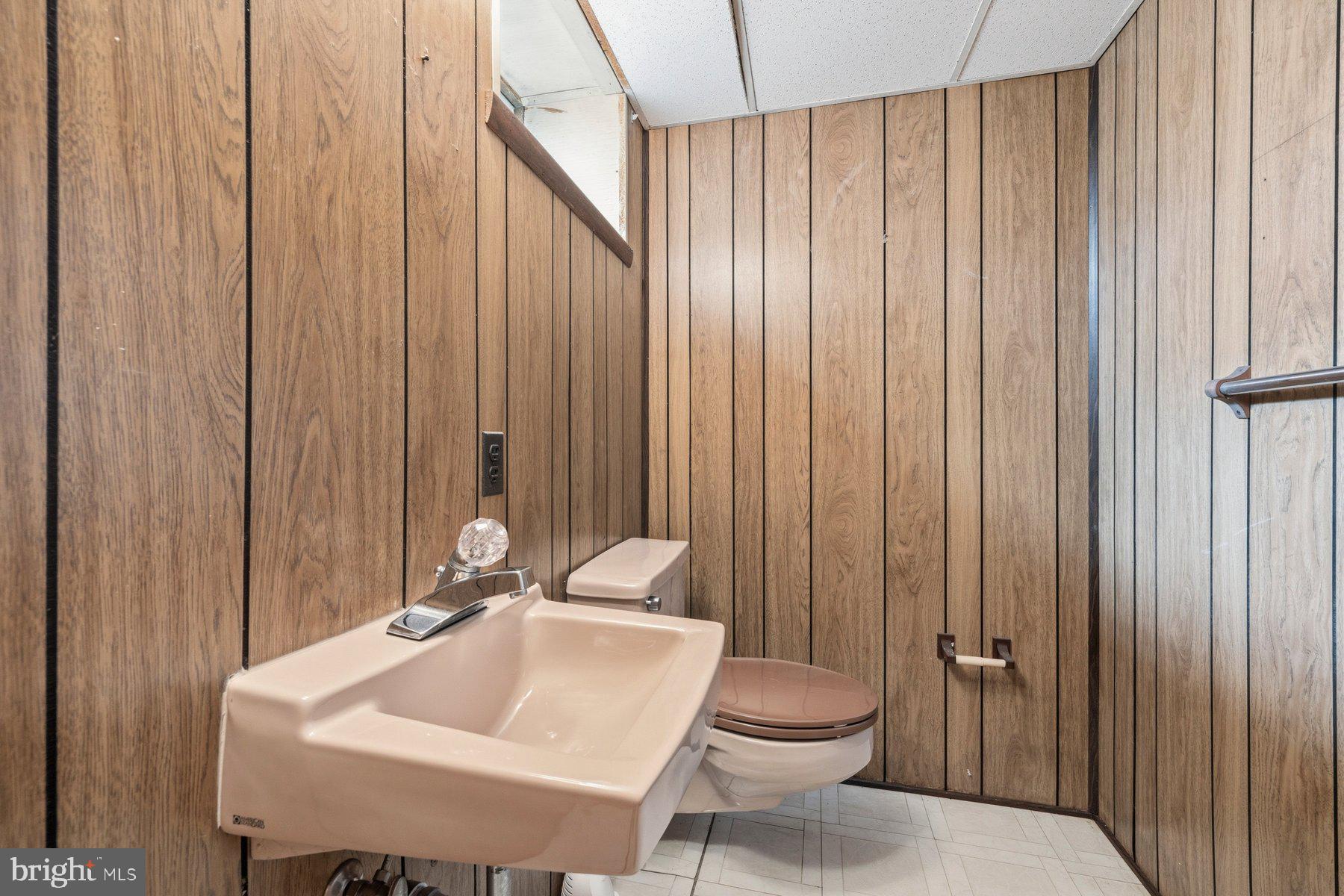 OWEN BROWN ESTATES - Residential