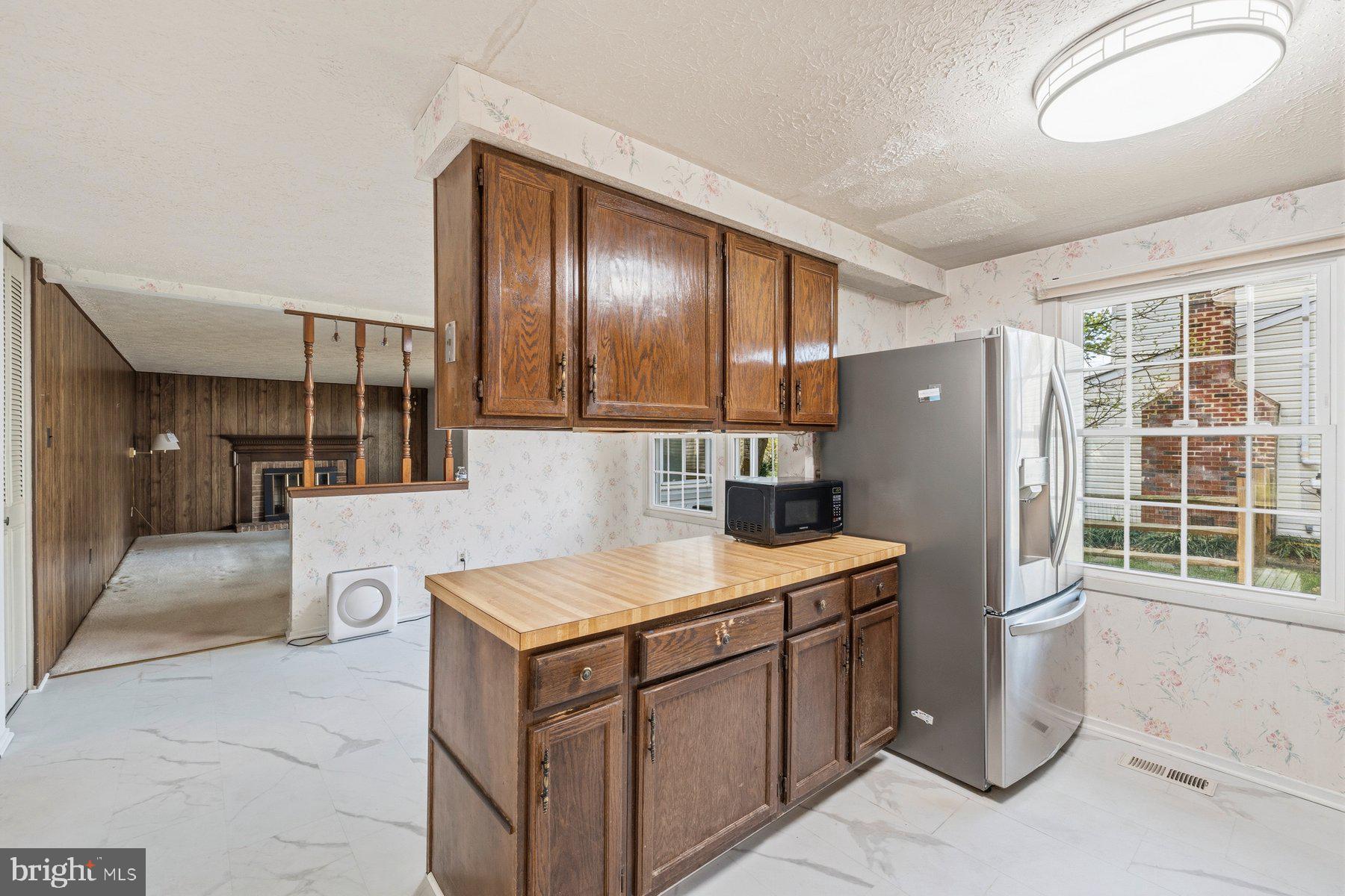 OWEN BROWN ESTATES - Residential