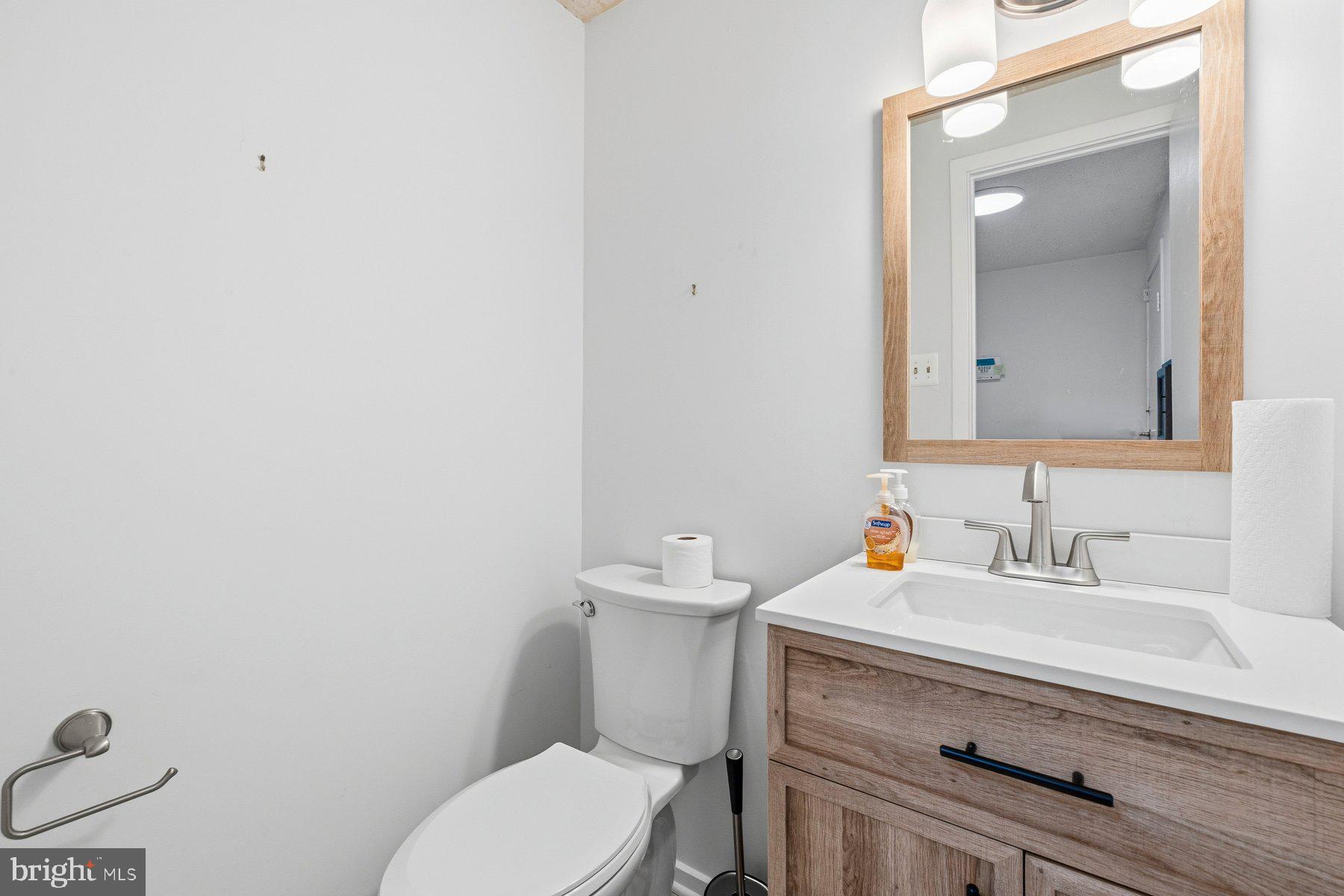 OWEN BROWN ESTATES - Residential