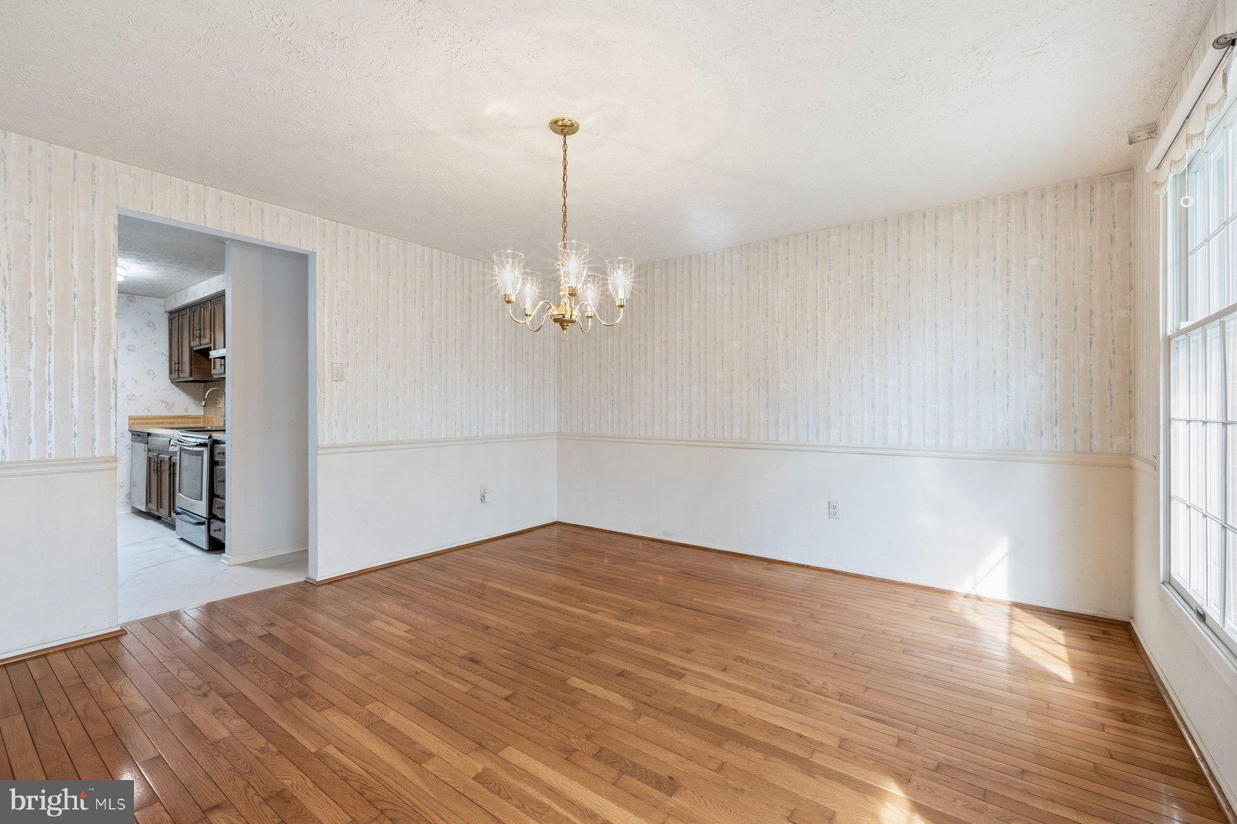 OWEN BROWN ESTATES - Residential