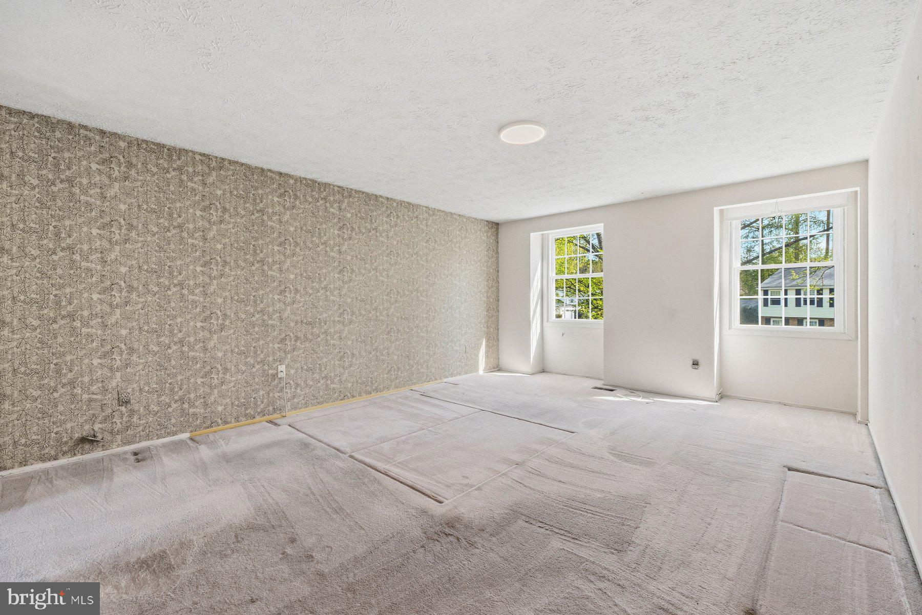 OWEN BROWN ESTATES - Residential