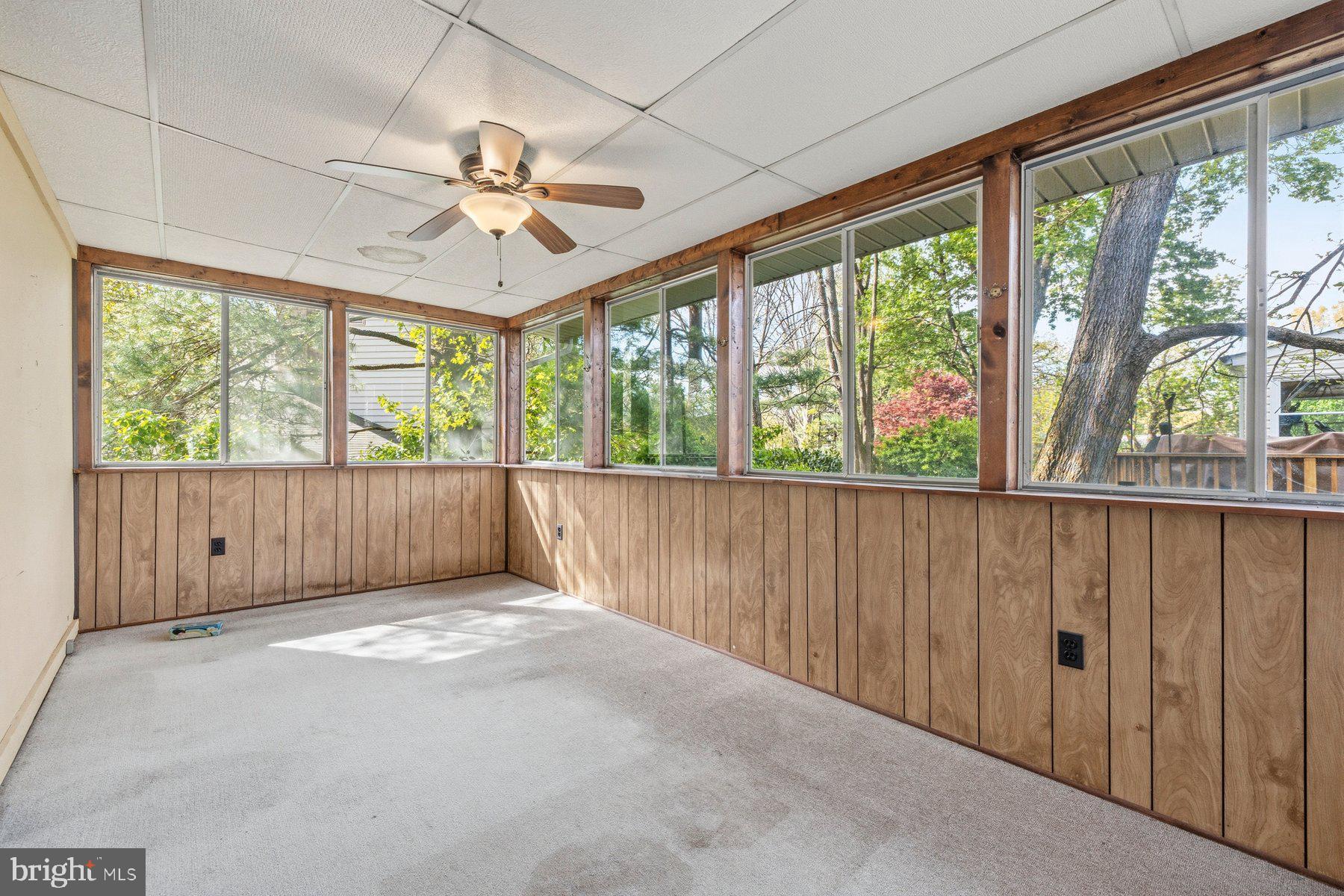 OWEN BROWN ESTATES - Residential