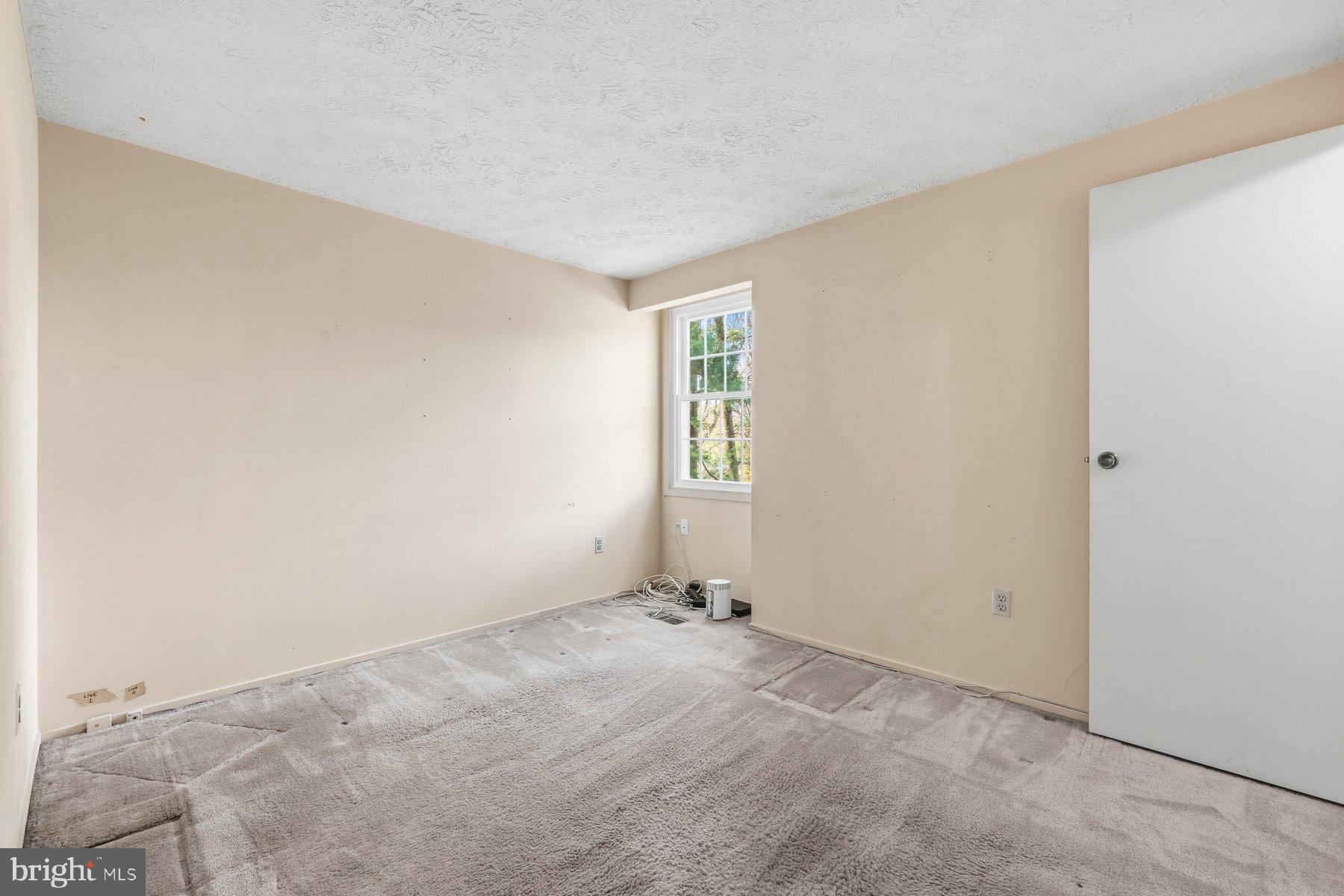 OWEN BROWN ESTATES - Residential