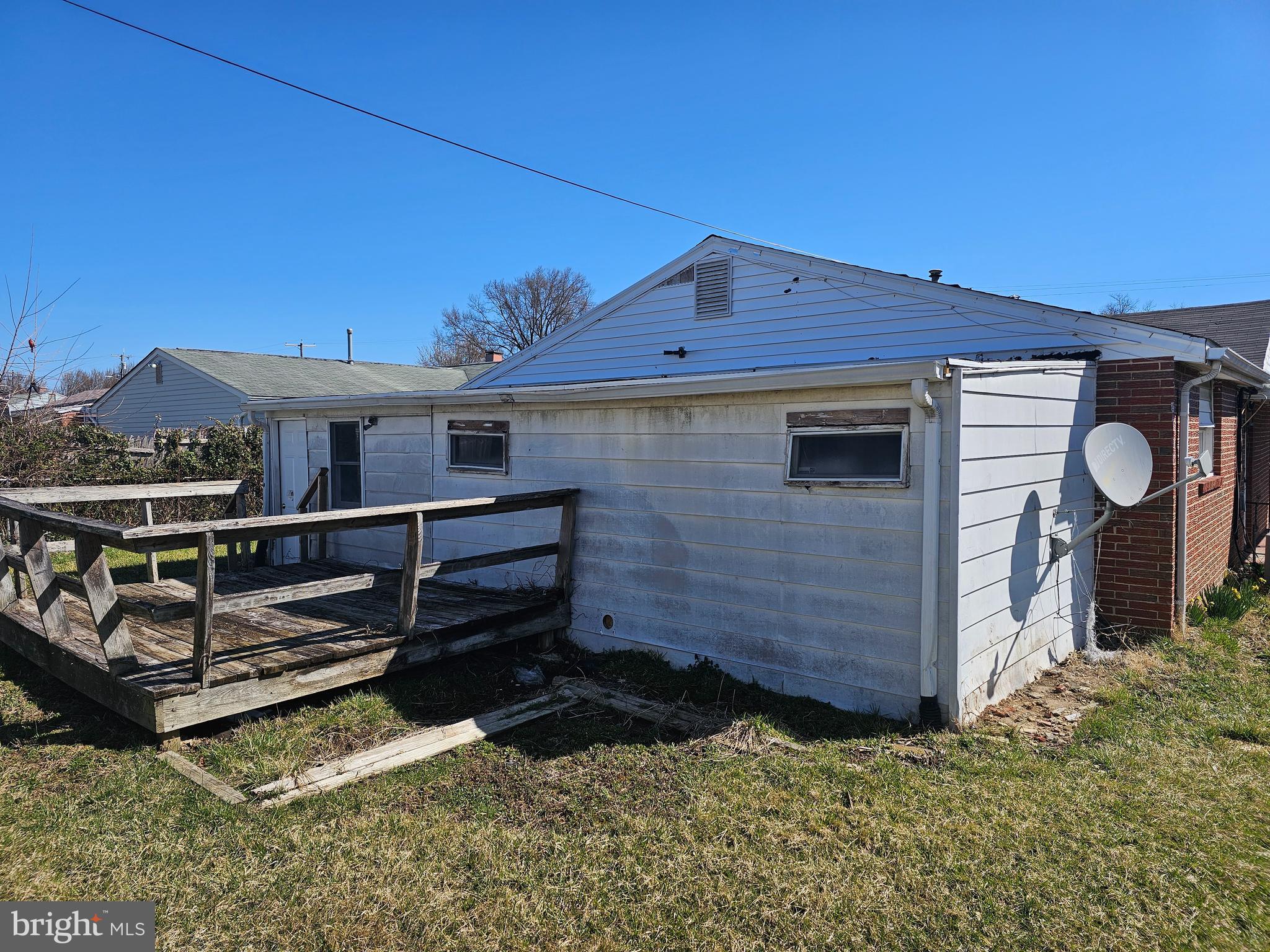 330 SUTER ROAD