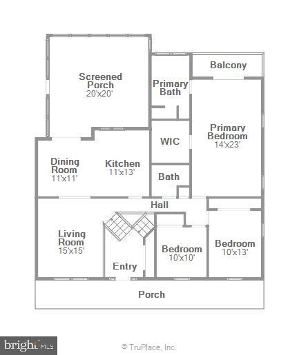 TIMBER RIDGE - Residential