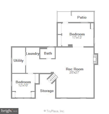 TIMBER RIDGE - Residential