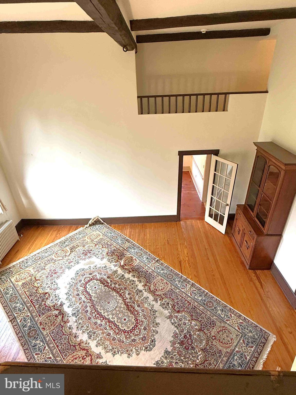 574 CINDER ROAD
