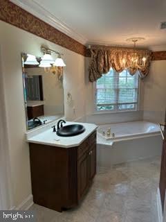 LEESBURG - Residential Lease