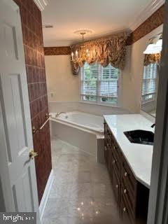 LEESBURG - Residential Lease