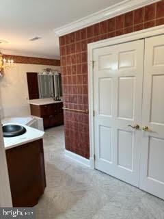 LEESBURG - Residential Lease
