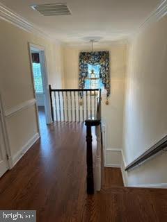 LEESBURG - Residential Lease