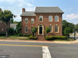 LEESBURG - Residential Lease