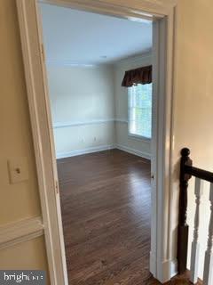 LEESBURG - Residential Lease