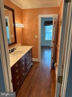 LEESBURG - Residential Lease