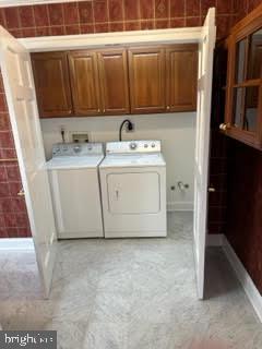 LEESBURG - Residential Lease