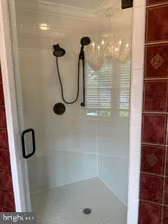 LEESBURG - Residential Lease