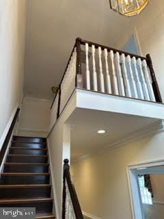 LEESBURG - Residential Lease