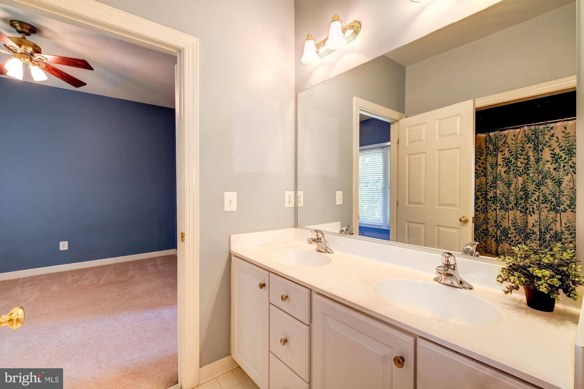 BERKSHIRE WOODS - Residential