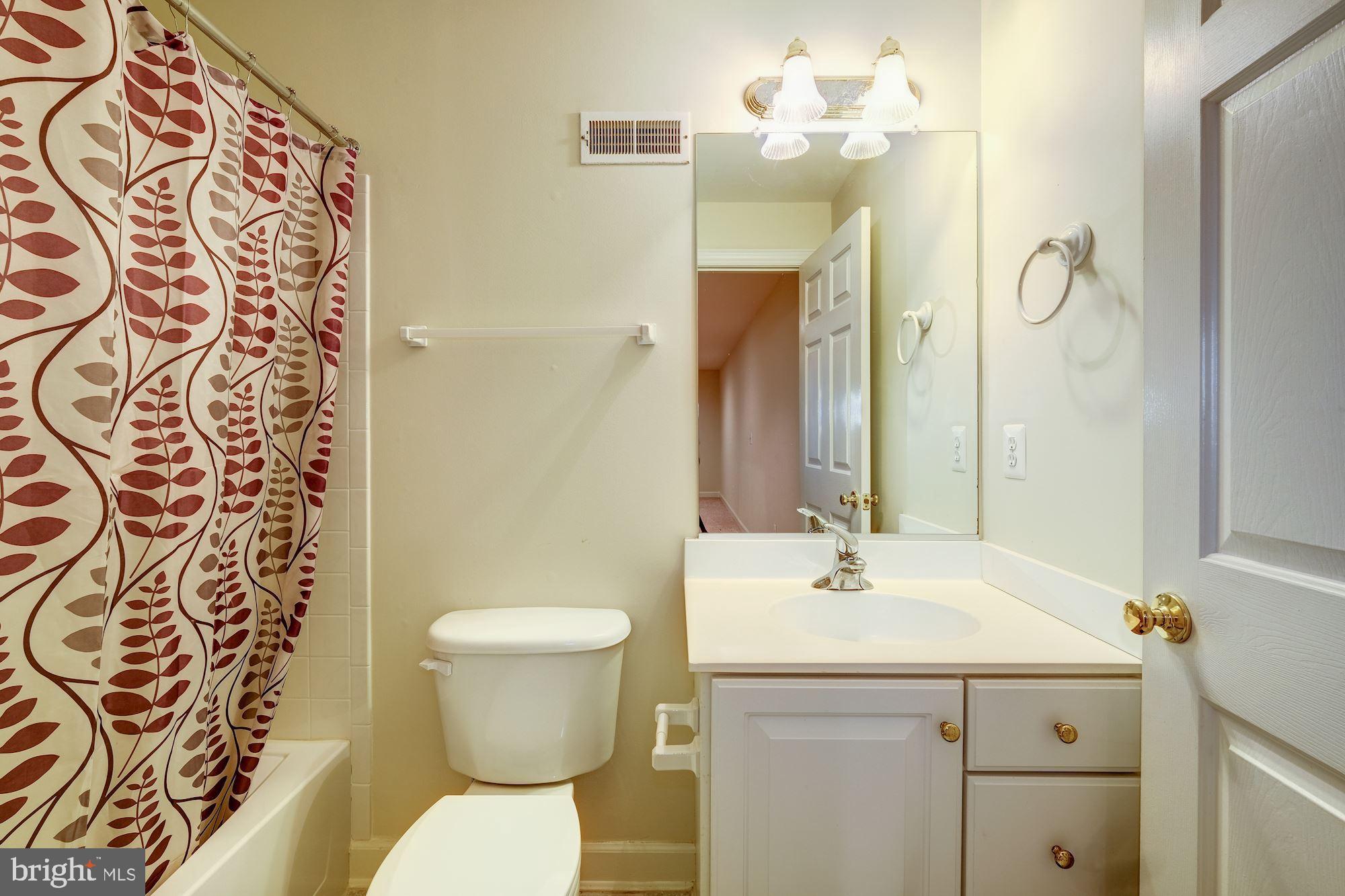 BERKSHIRE WOODS - Residential