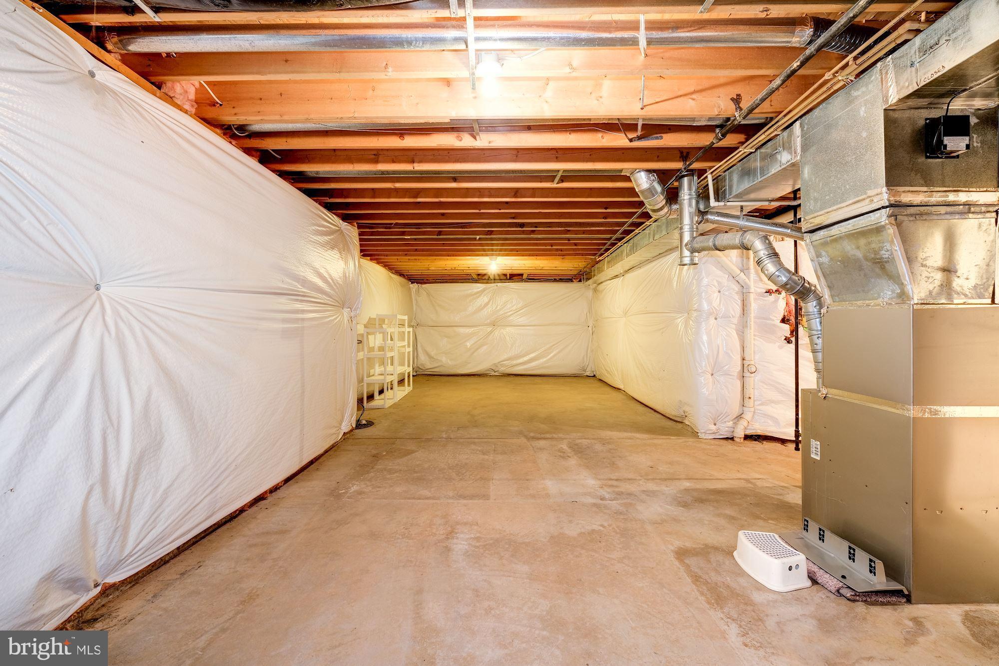 BERKSHIRE WOODS - Residential