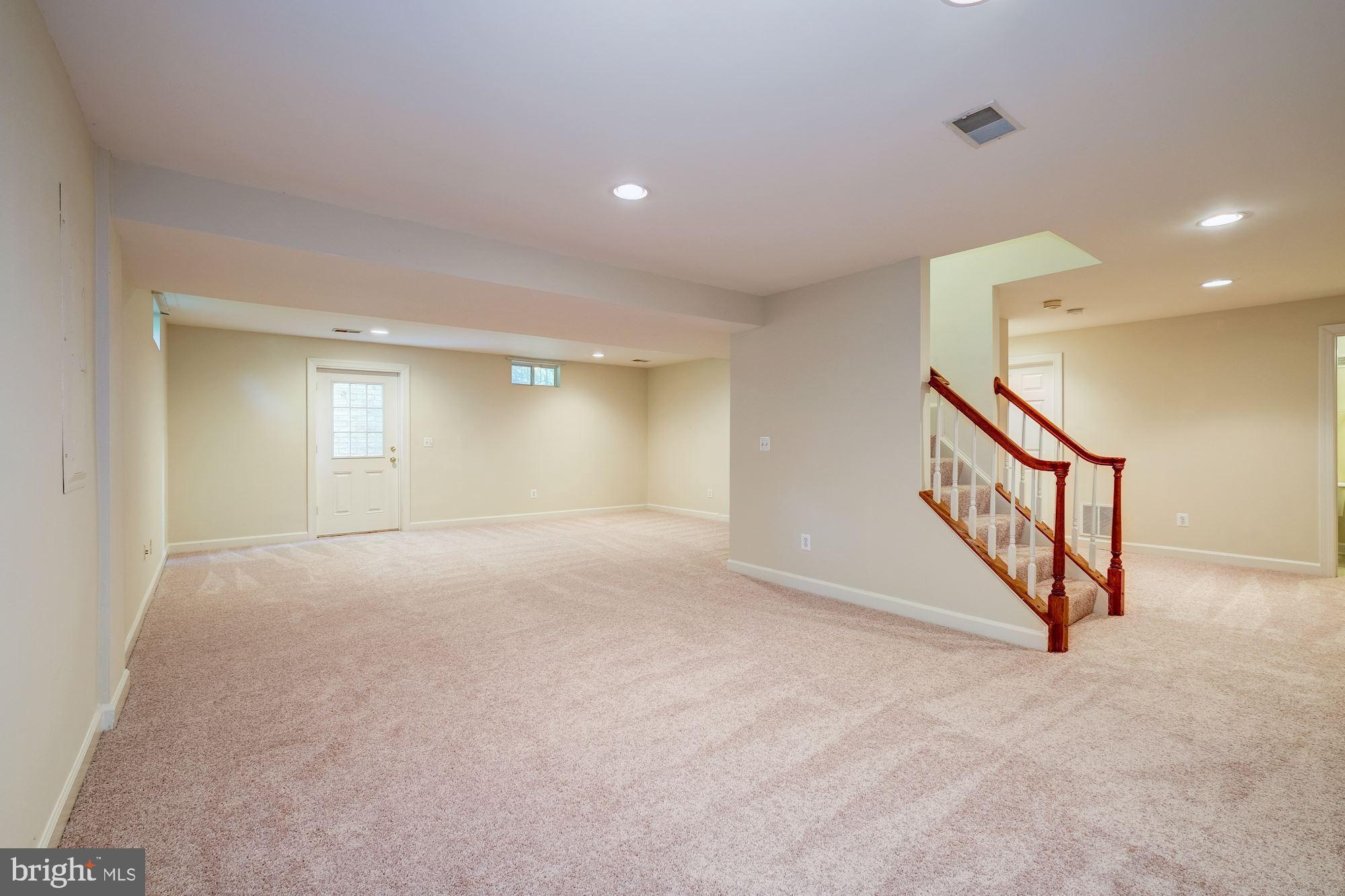 BERKSHIRE WOODS - Residential