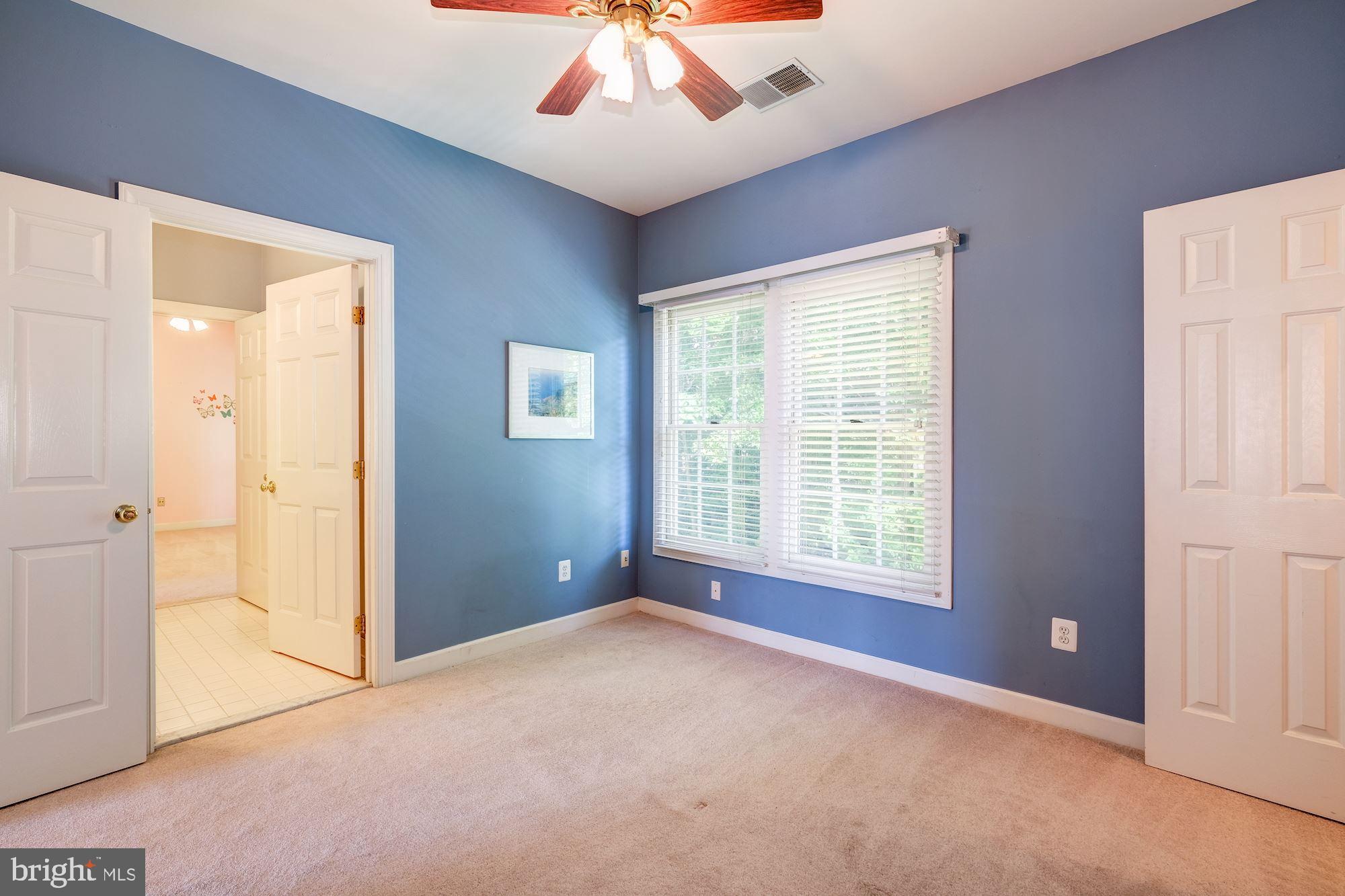 BERKSHIRE WOODS - Residential