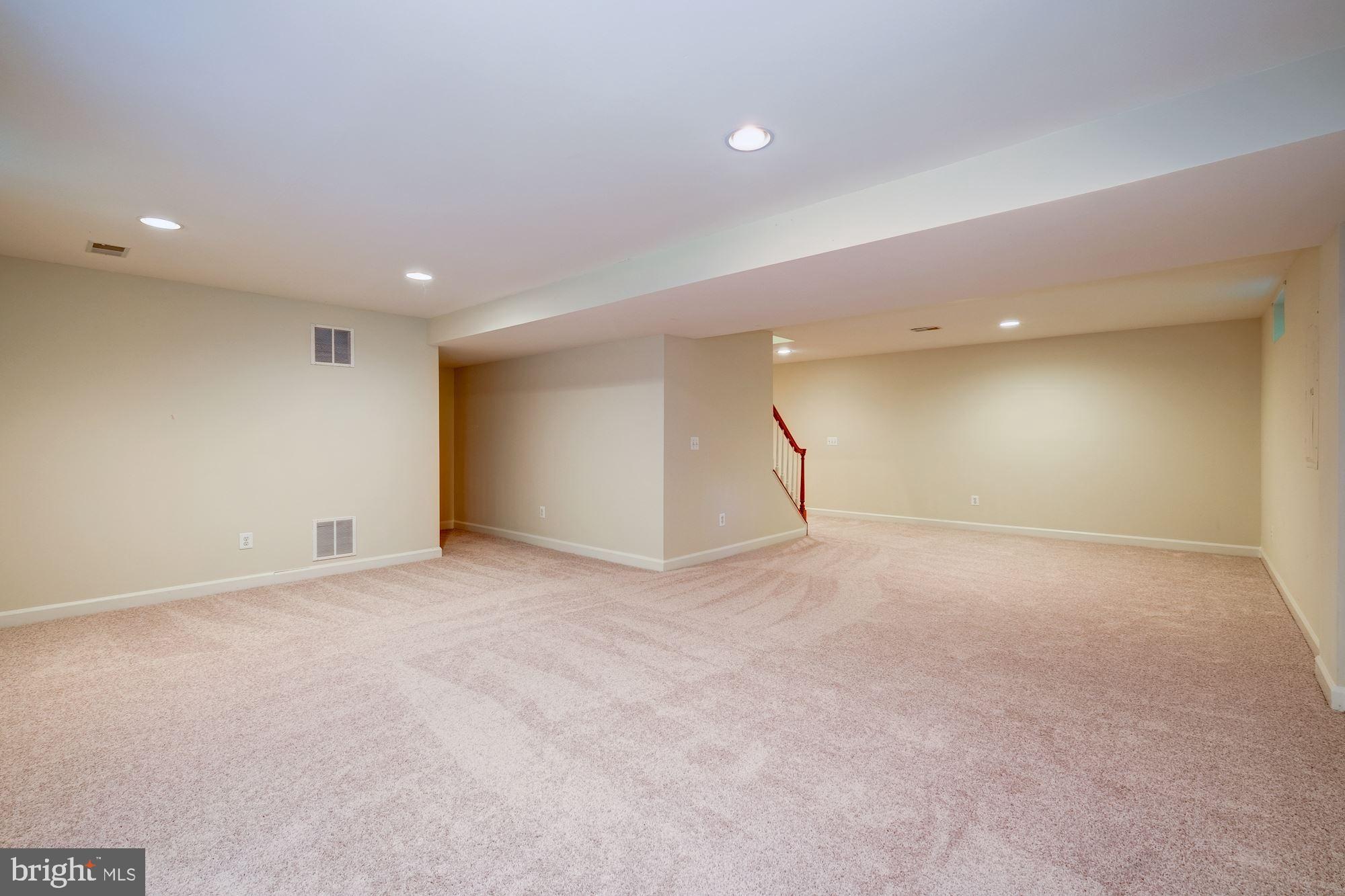 BERKSHIRE WOODS - Residential