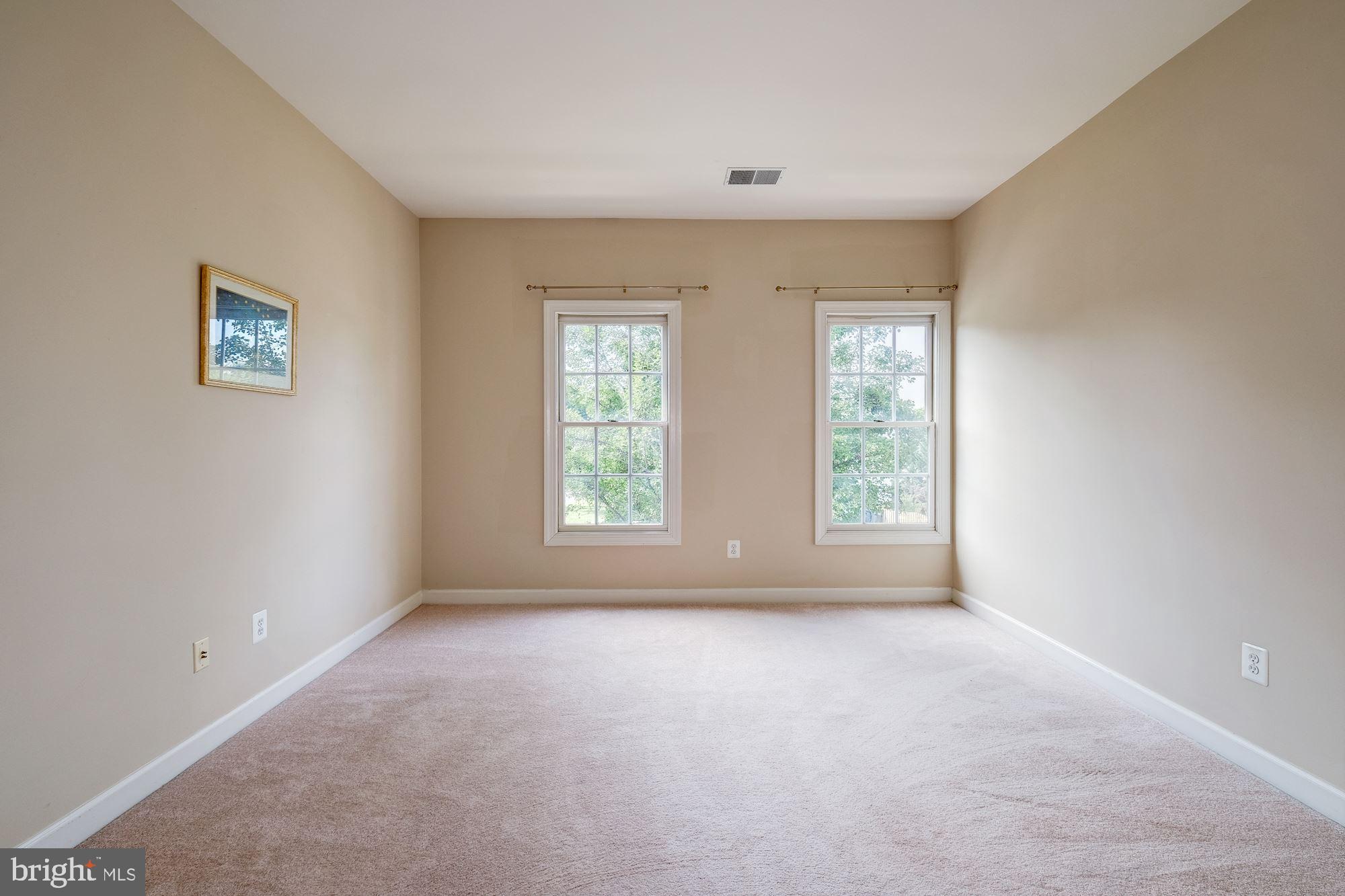 BERKSHIRE WOODS - Residential