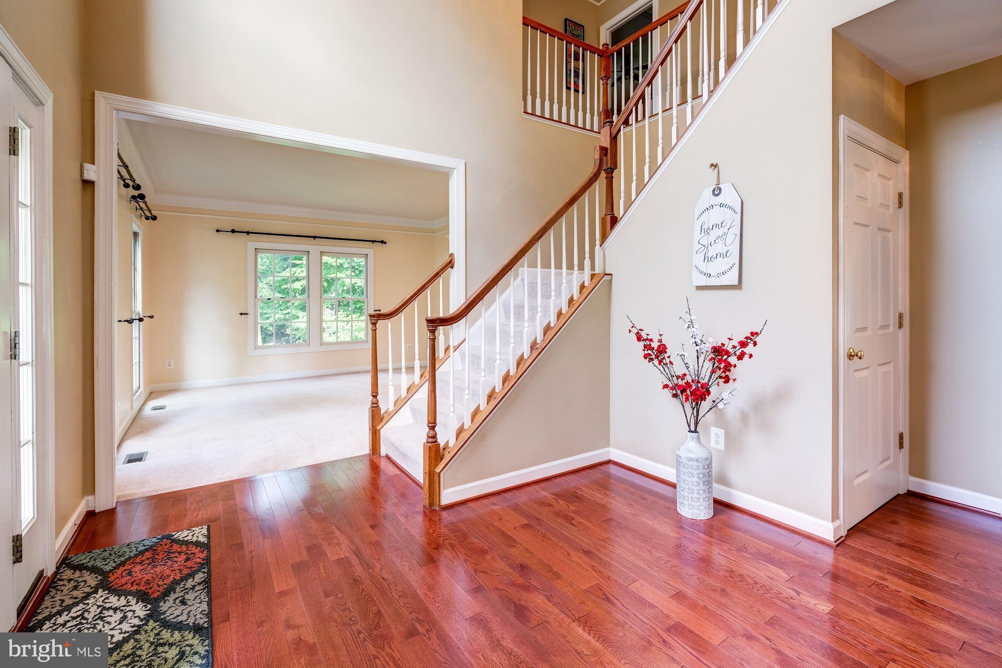 BERKSHIRE WOODS - Residential