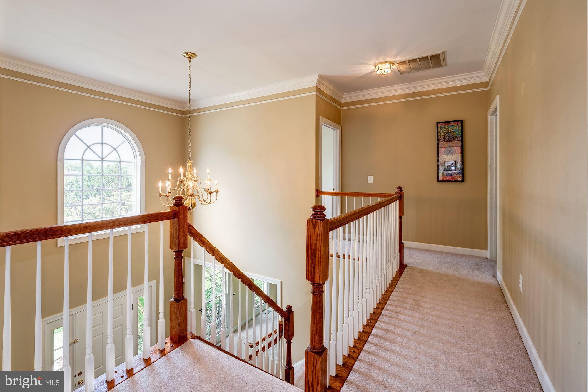 BERKSHIRE WOODS - Residential