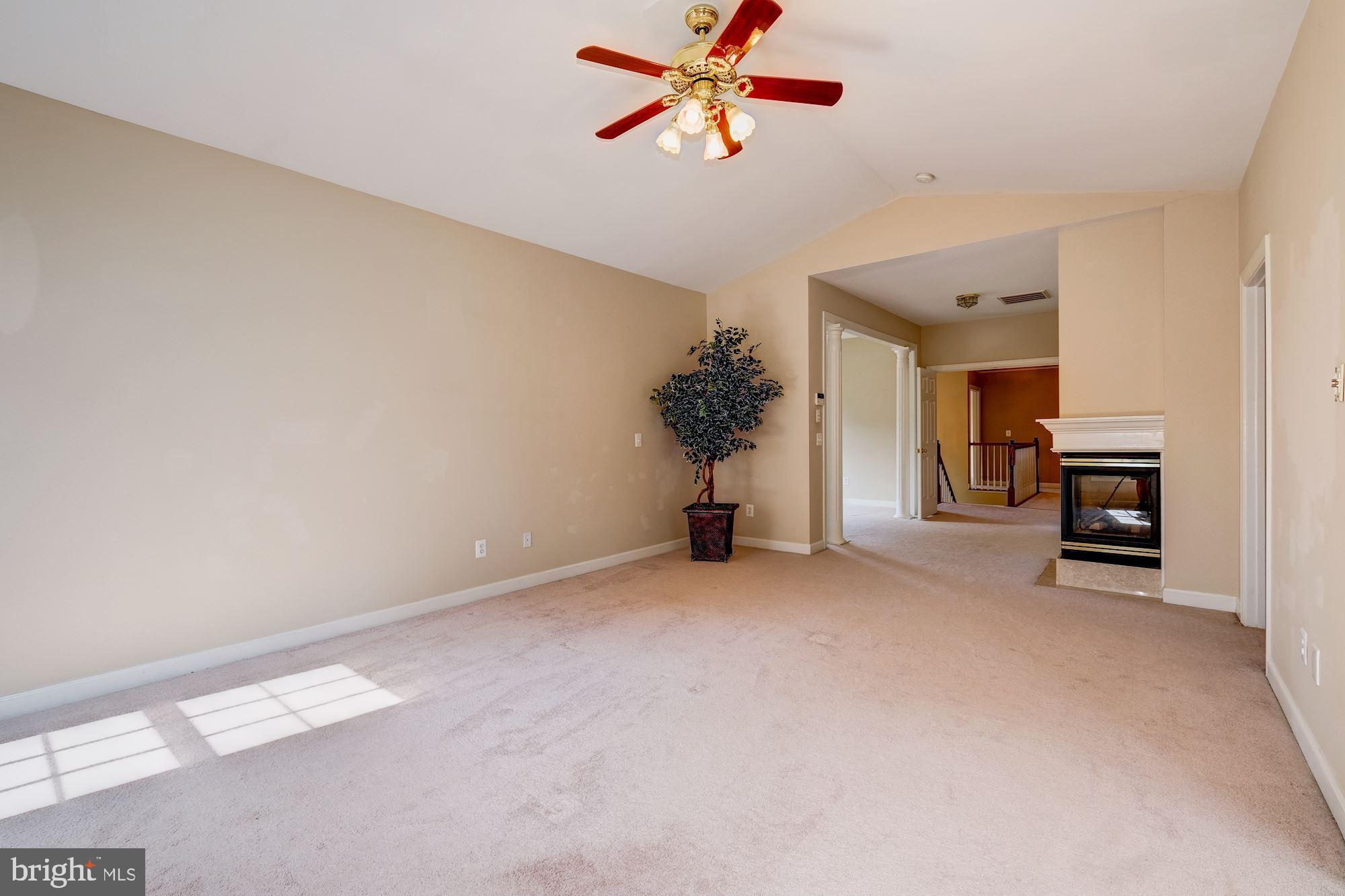 BERKSHIRE WOODS - Residential