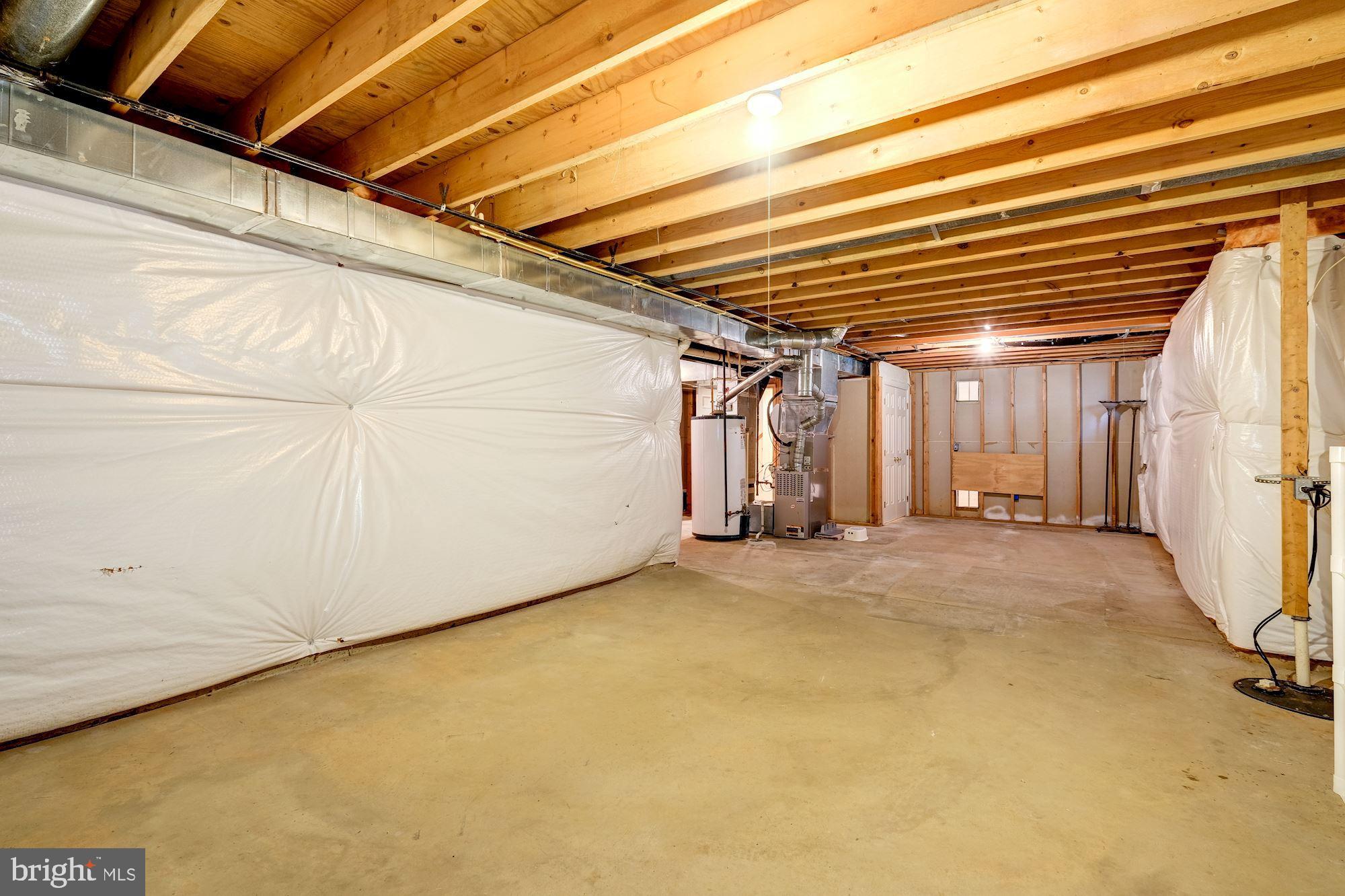 BERKSHIRE WOODS - Residential