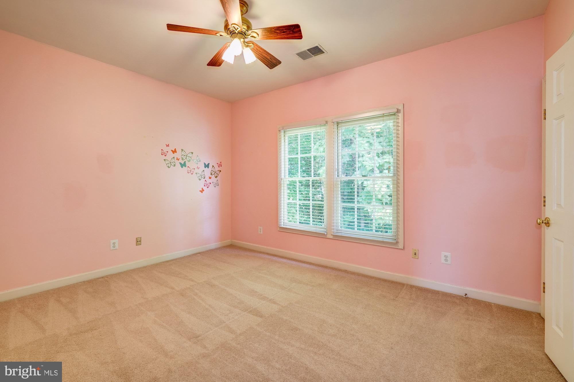 BERKSHIRE WOODS - Residential