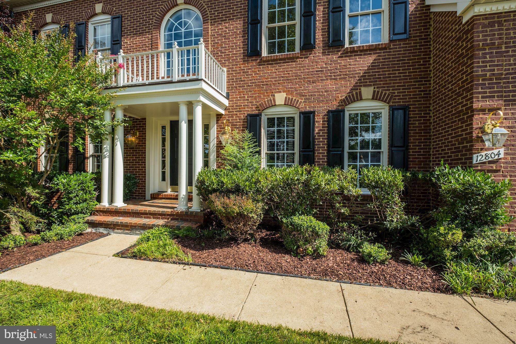 BERKSHIRE WOODS - Residential