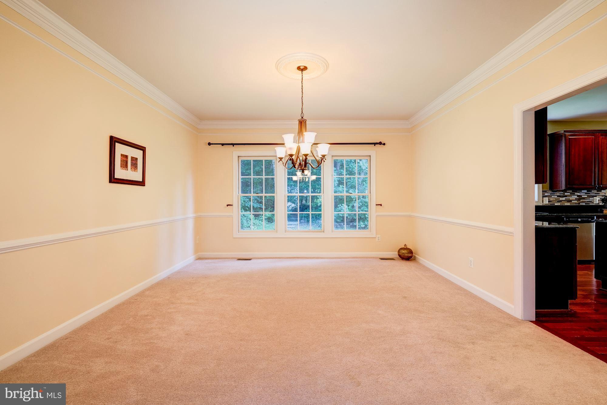 BERKSHIRE WOODS - Residential