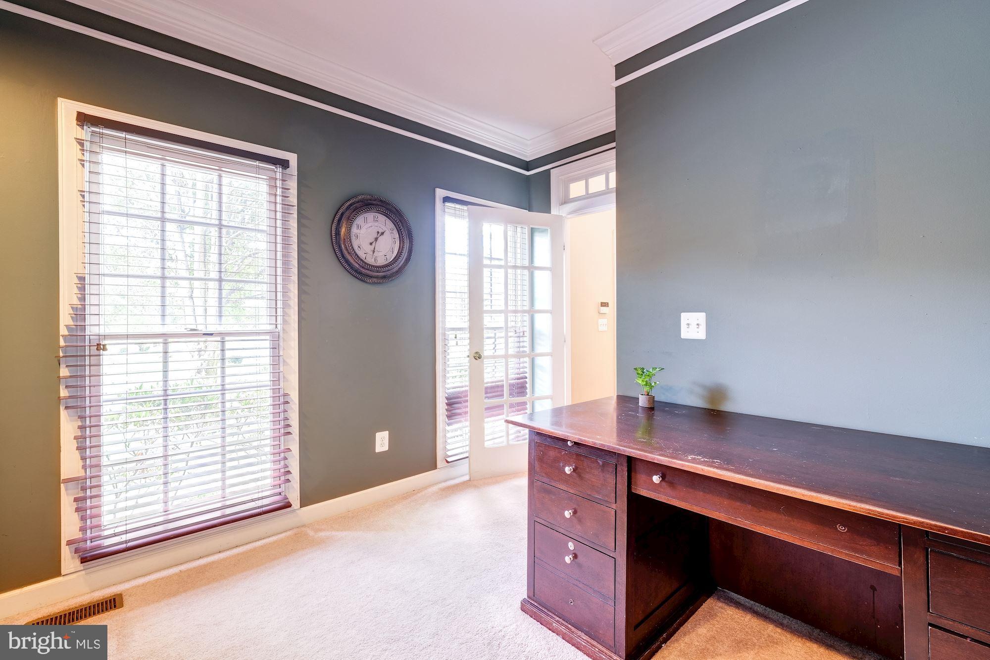 BERKSHIRE WOODS - Residential