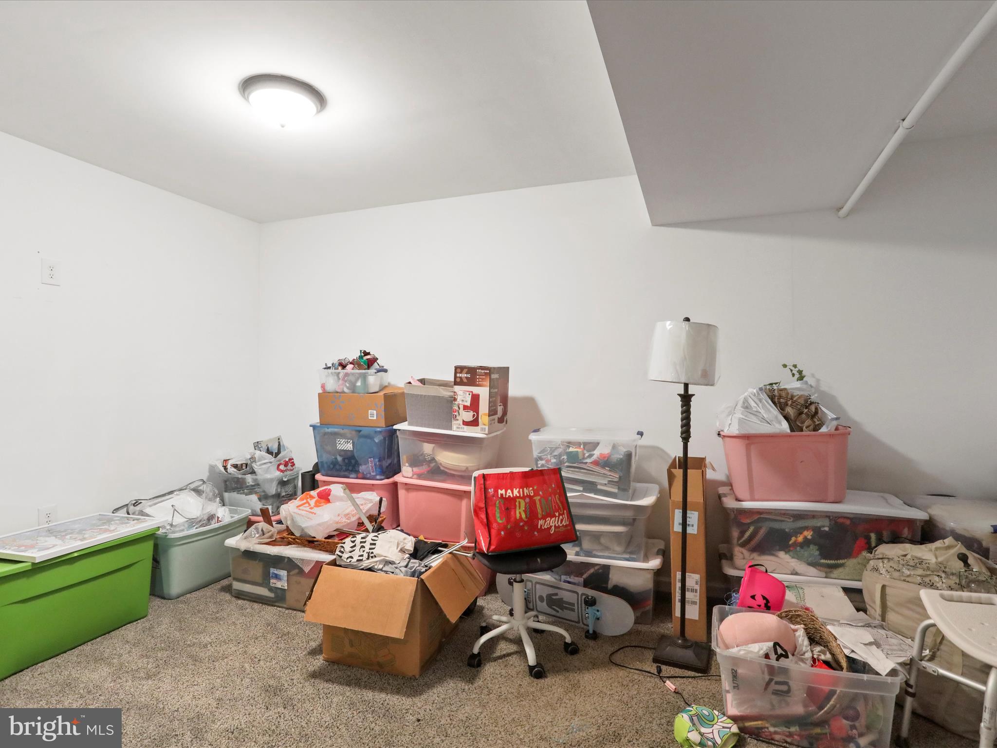 PARADISE ESTATES - Residential