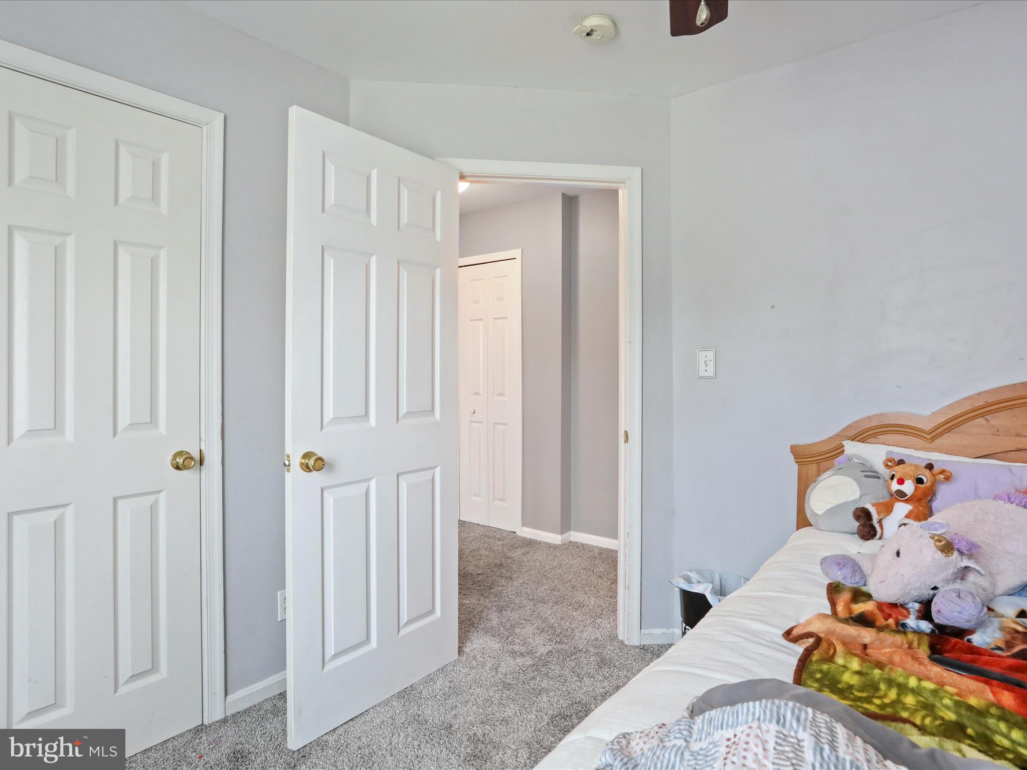 PARADISE ESTATES - Residential