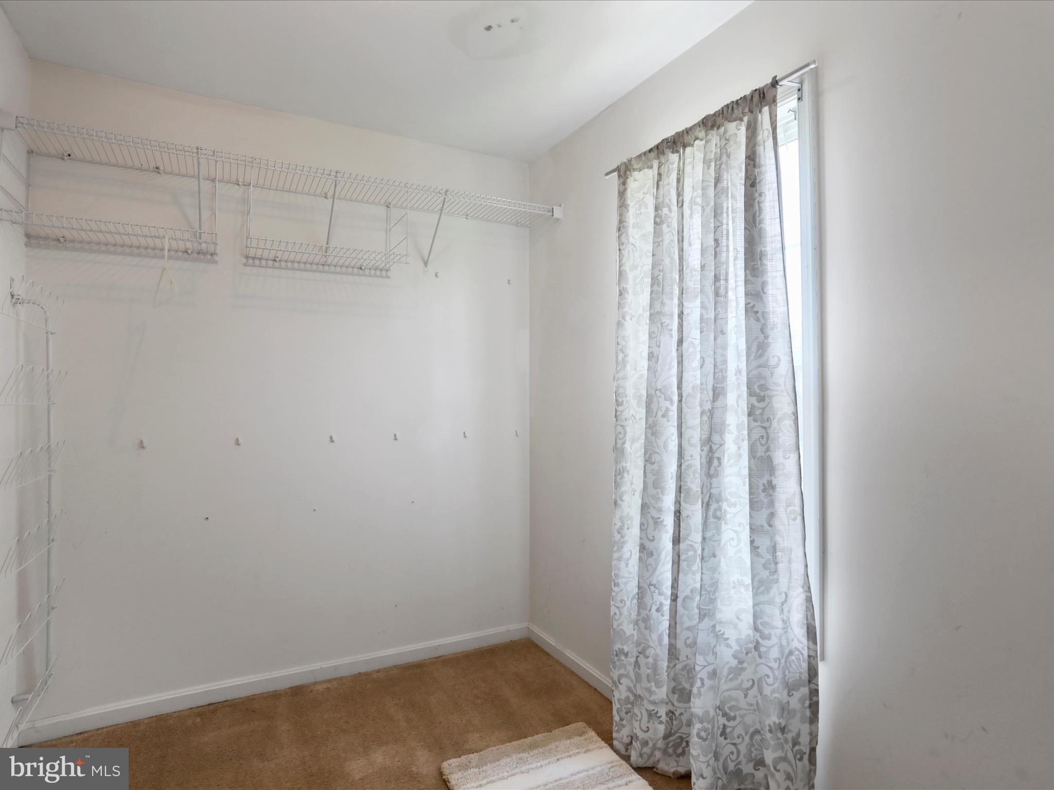 PARADISE ESTATES - Residential