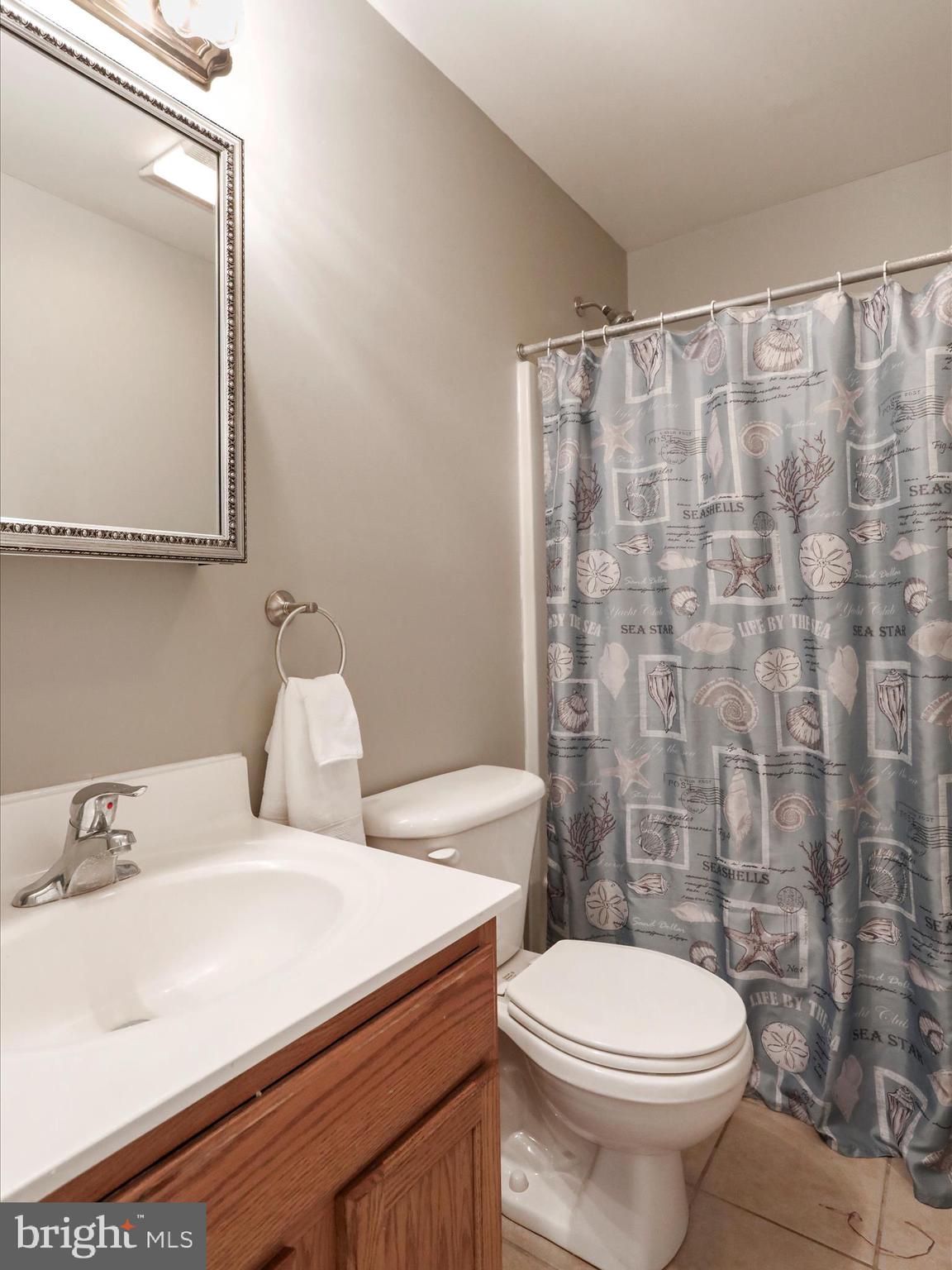 PARADISE ESTATES - Residential