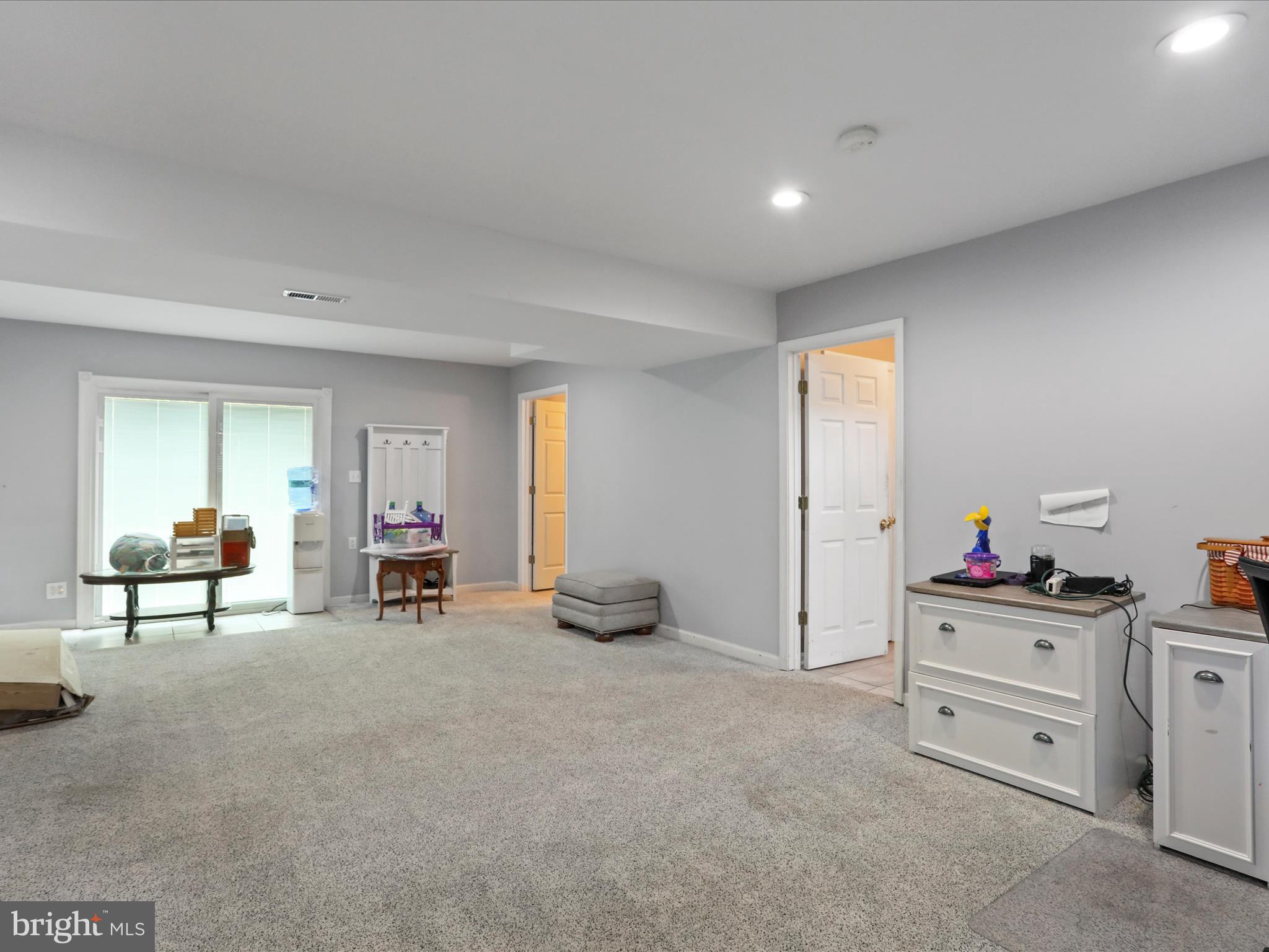 PARADISE ESTATES - Residential