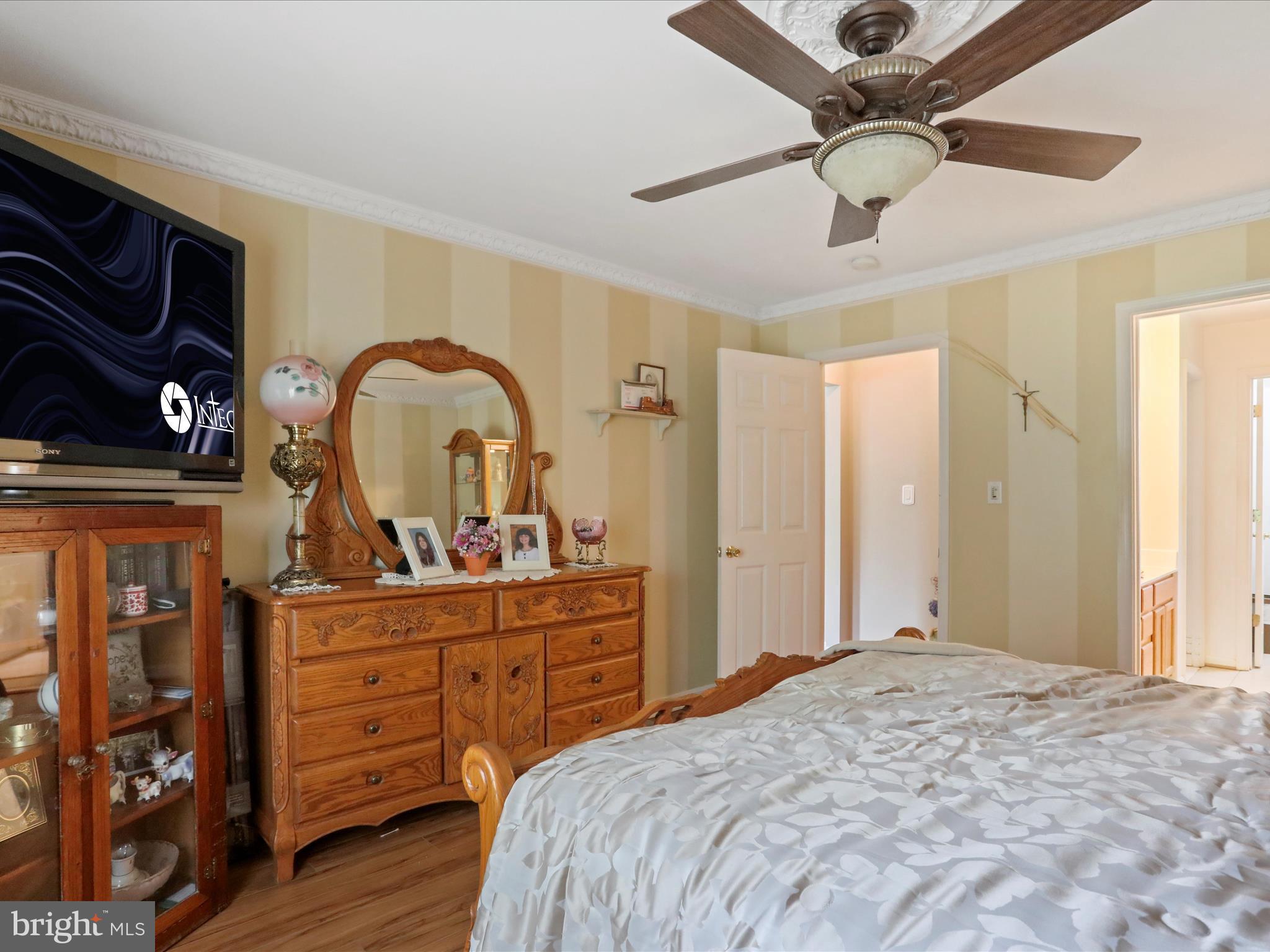 PARADISE ESTATES - Residential