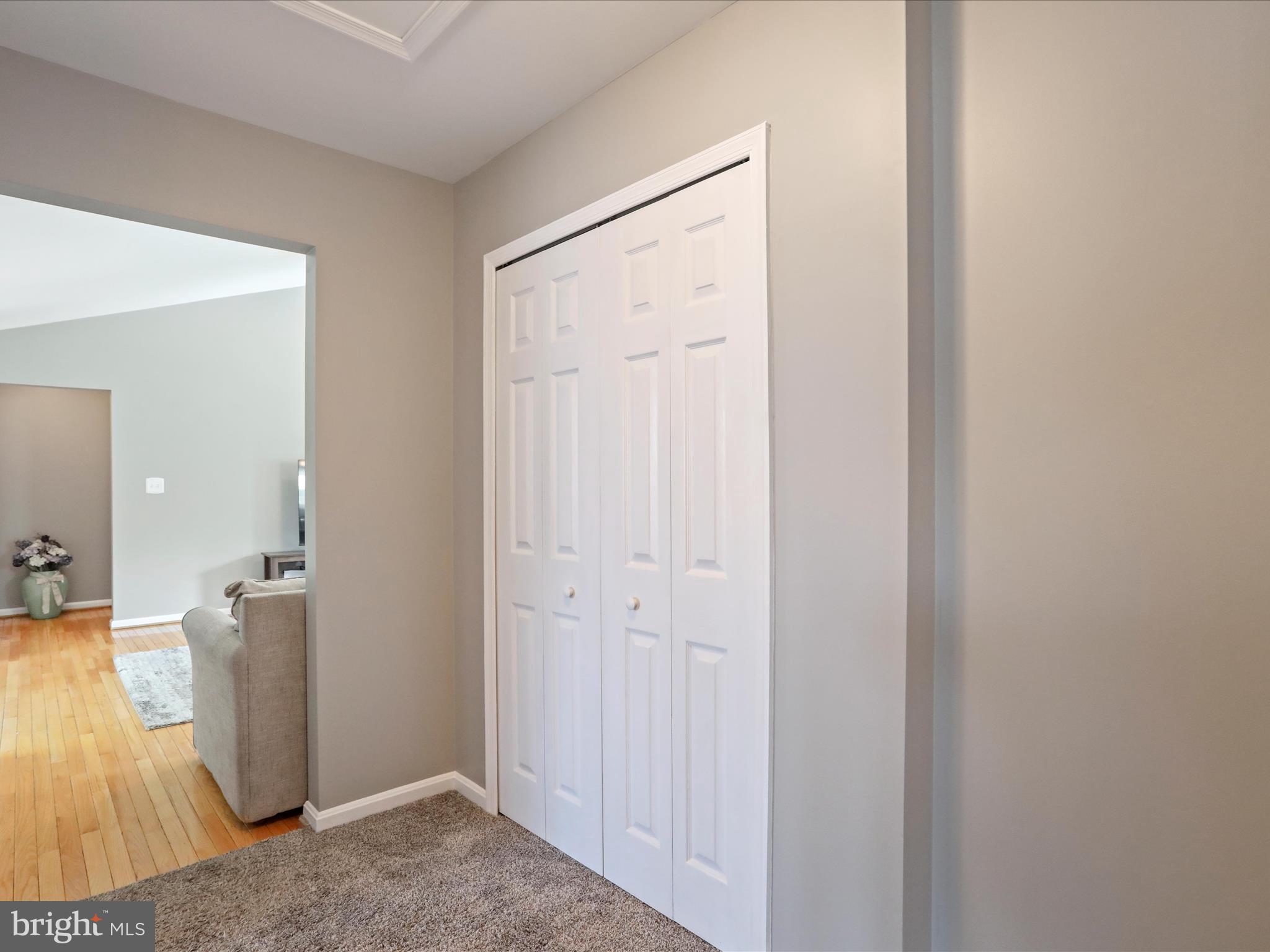 PARADISE ESTATES - Residential